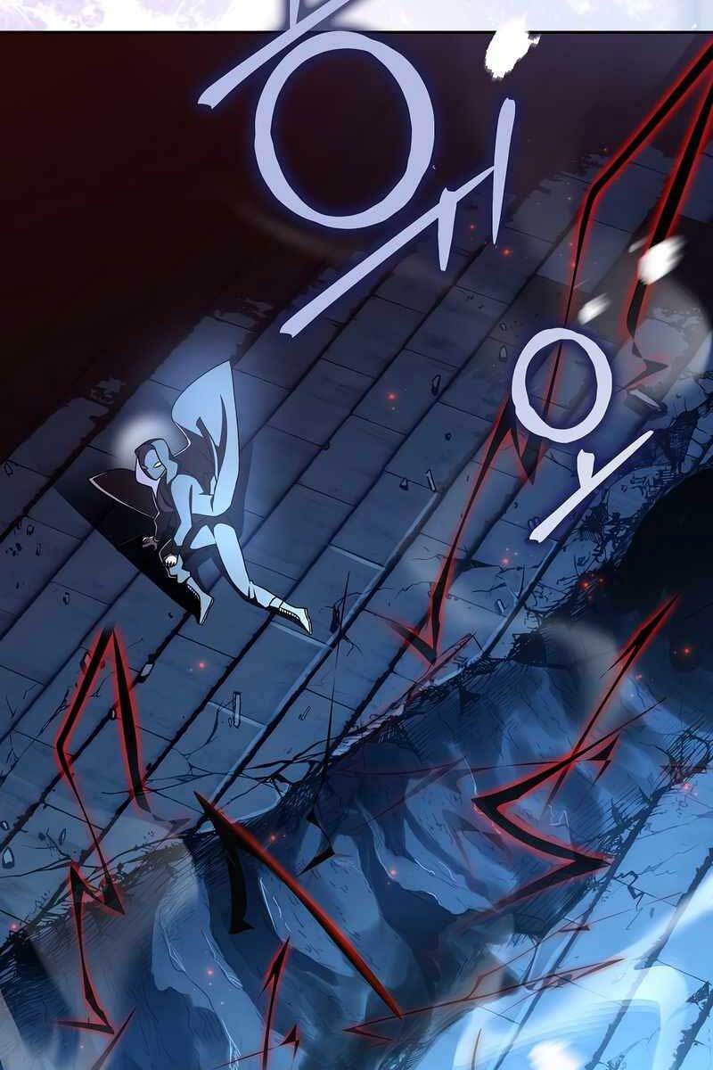 Nhân Vật Ngoài Lề Tiểu Thuyết Chapter 42 - Trang 20