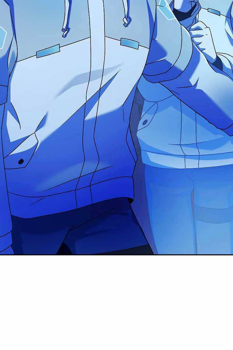 Nhân Vật Ngoài Lề Tiểu Thuyết Chapter 87 - Trang 90