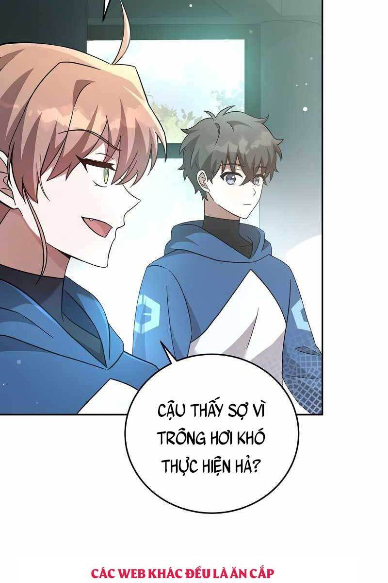 Nhân Vật Ngoài Lề Tiểu Thuyết Chapter 48 - Trang 76