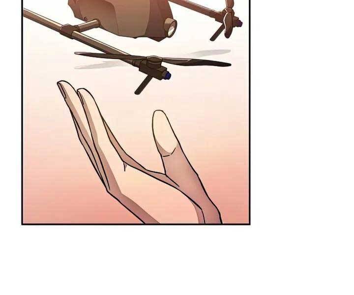 Nhân Vật Ngoài Lề Tiểu Thuyết Chapter 33 - Trang 127