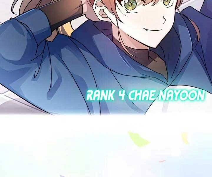 Nhân Vật Ngoài Lề Tiểu Thuyết Chapter 33 - Trang 16