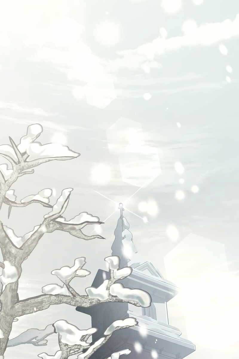 Nhân Vật Ngoài Lề Tiểu Thuyết Chapter 47 - Trang 77