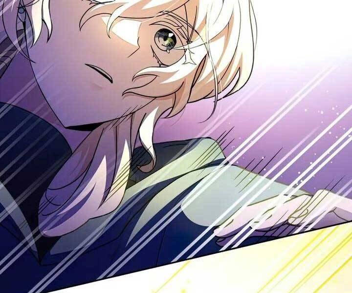 Nhân Vật Ngoài Lề Tiểu Thuyết Chapter 33 - Trang 52