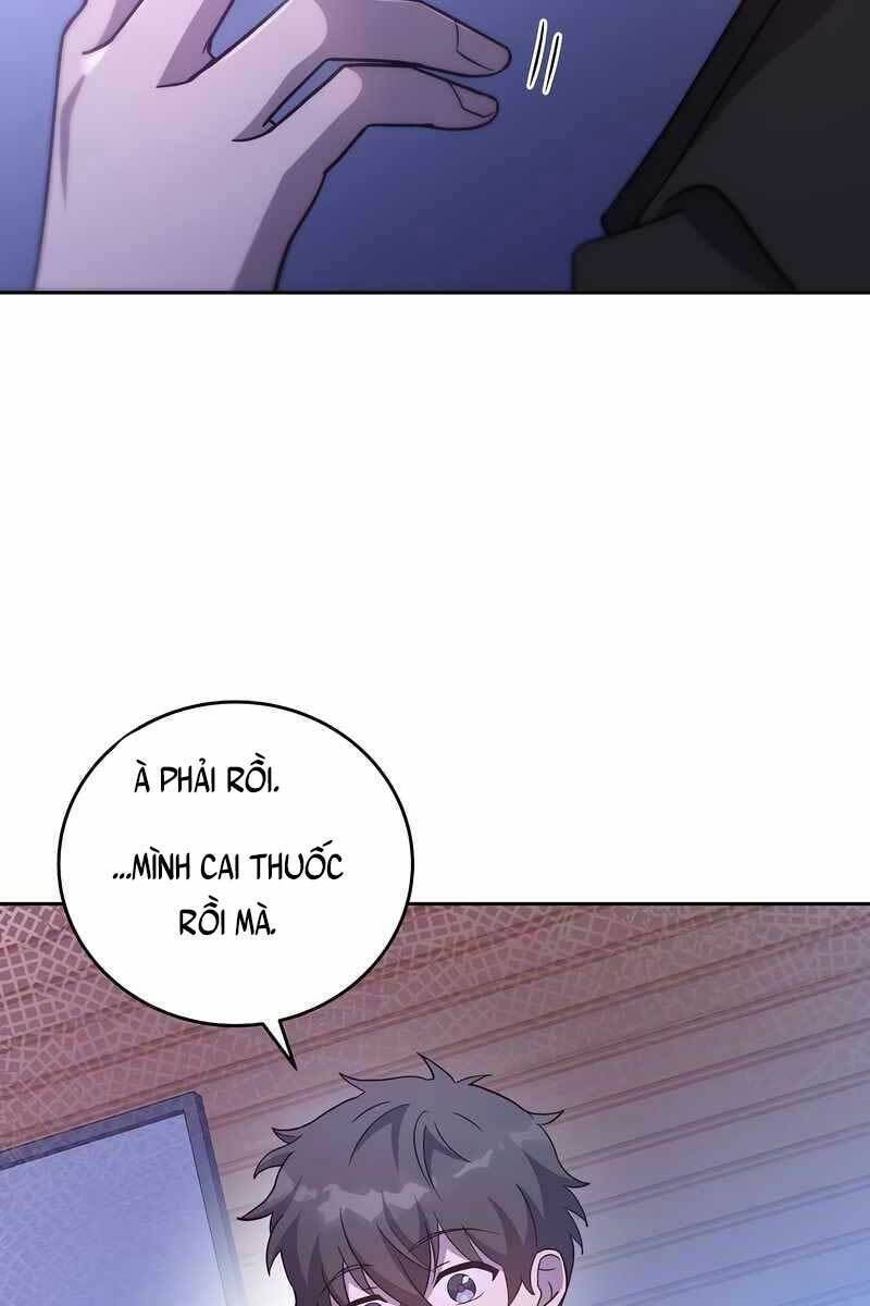 Nhân Vật Ngoài Lề Tiểu Thuyết Chapter 47 - Trang 49