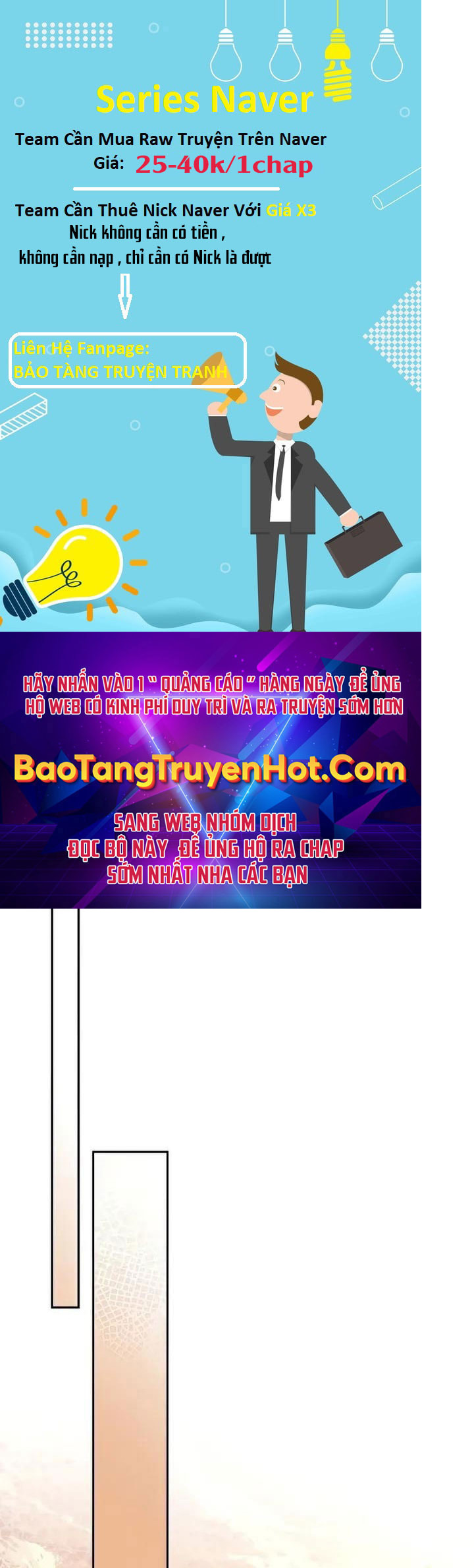 Nhân Vật Ngoài Lề Tiểu Thuyết Chapter 36 - Trang 15