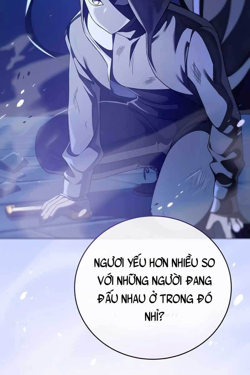 Nhân Vật Ngoài Lề Tiểu Thuyết Chapter 42 - Trang 38