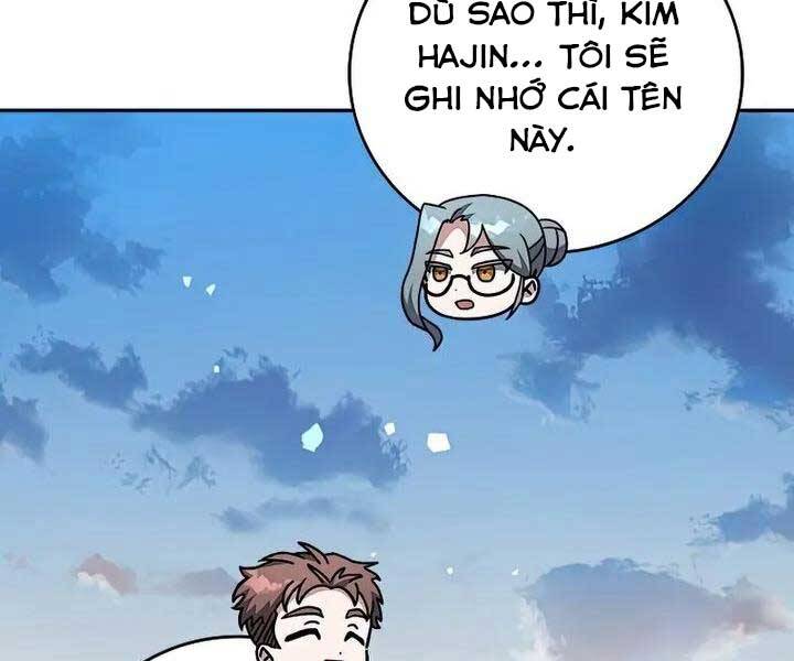 Nhân Vật Ngoài Lề Tiểu Thuyết Chapter 32 - Trang 73