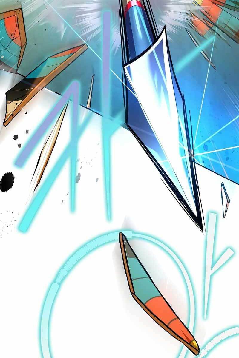 Nhân Vật Ngoài Lề Tiểu Thuyết Chapter 48 - Trang 120