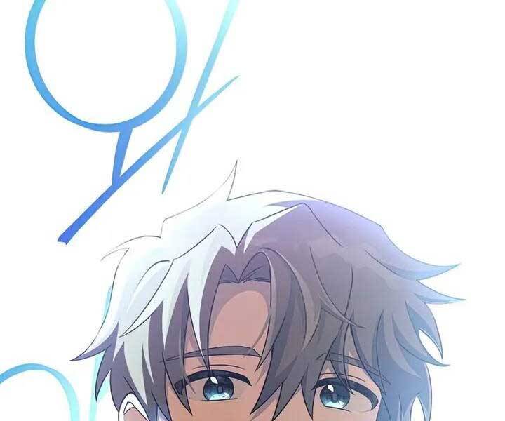 Nhân Vật Ngoài Lề Tiểu Thuyết Chapter 32 - Trang 111