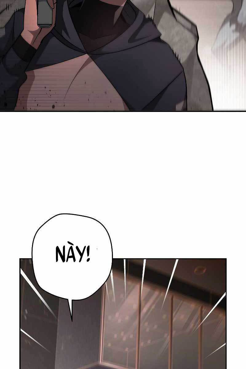 Nhân Vật Ngoài Lề Tiểu Thuyết Chapter 35 - Trang 3