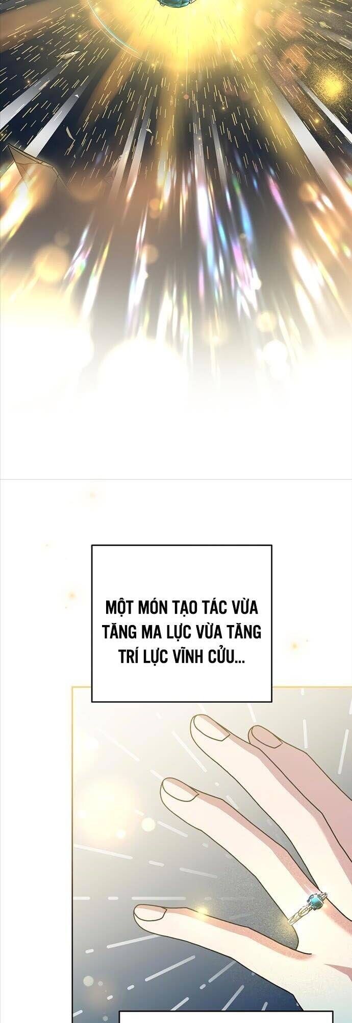 Nhân Vật Ngoài Lề Tiểu Thuyết Chapter 45 - Trang 32