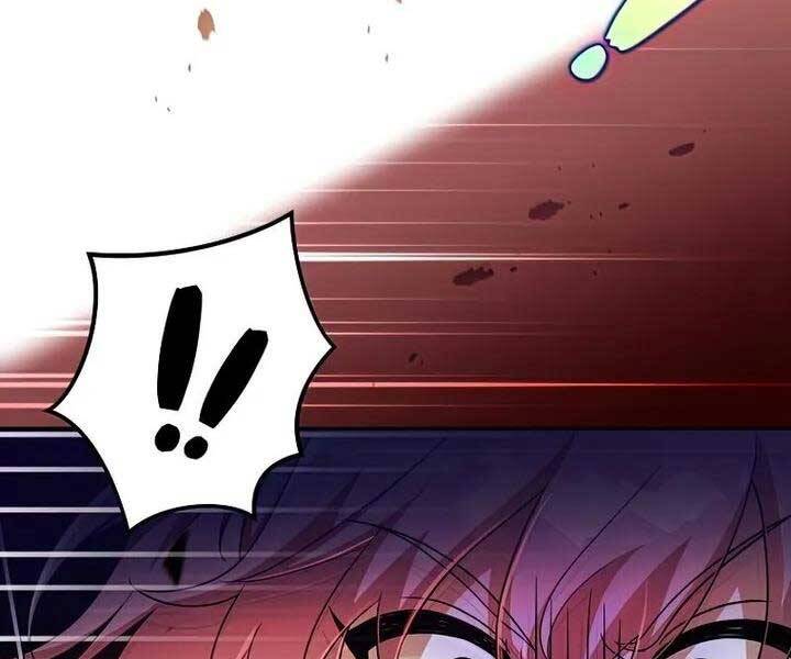 Nhân Vật Ngoài Lề Tiểu Thuyết Chapter 33 - Trang 56
