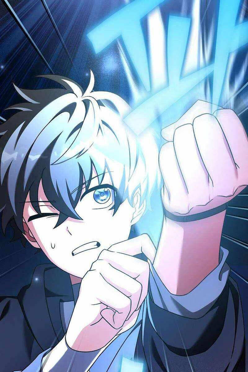 Nhân Vật Ngoài Lề Tiểu Thuyết Chapter 95 - Trang 63