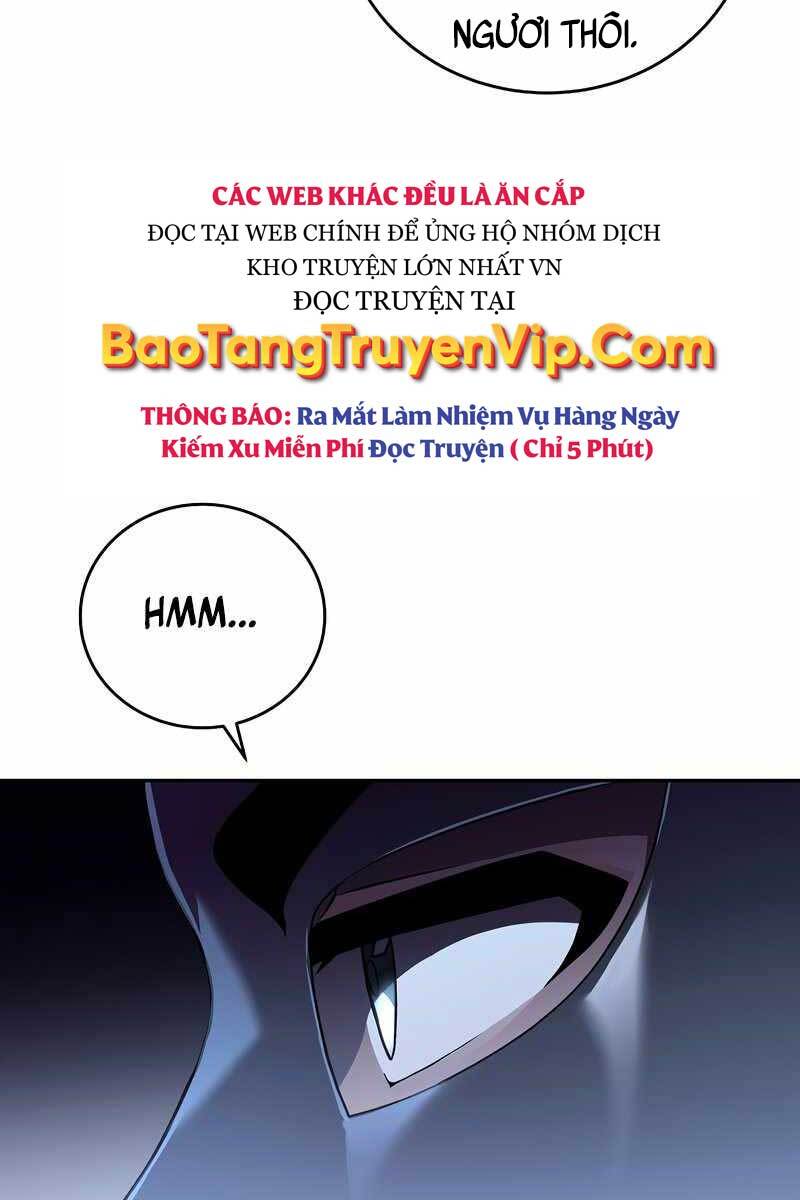 Nhân Vật Ngoài Lề Tiểu Thuyết Chapter 42 - Trang 55