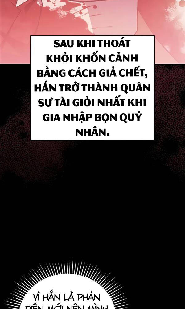 Nhân Vật Ngoài Lề Tiểu Thuyết Chapter 44 - Trang 46