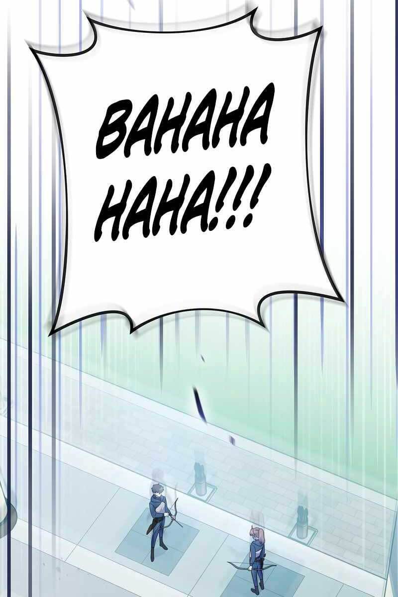 Nhân Vật Ngoài Lề Tiểu Thuyết Chapter 48 - Trang 99