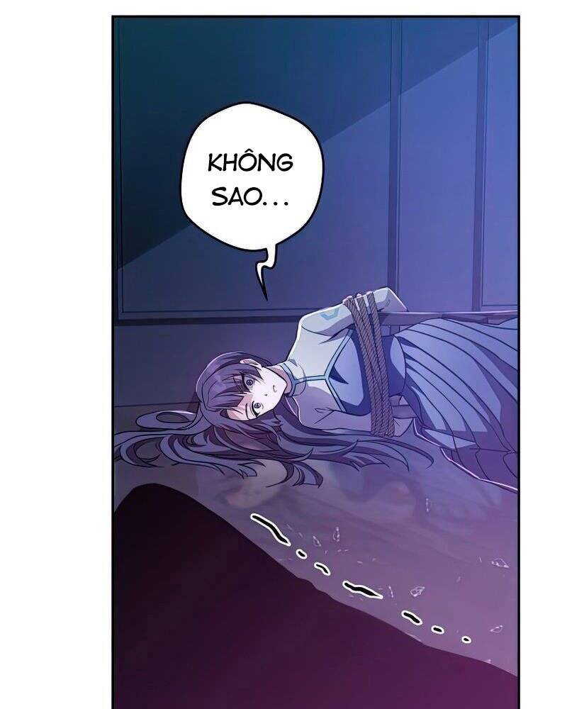 Nhân Vật Ngoài Lề Tiểu Thuyết Chapter 28 - Trang 96