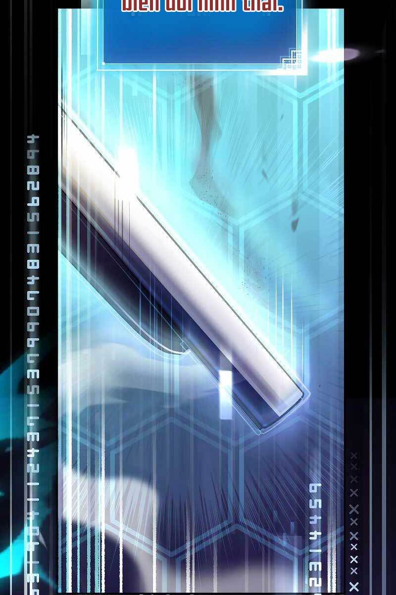 Nhân Vật Ngoài Lề Tiểu Thuyết Chapter 35 - Trang 105