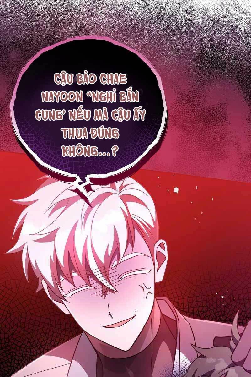 Nhân Vật Ngoài Lề Tiểu Thuyết Chapter 48 - Trang 68