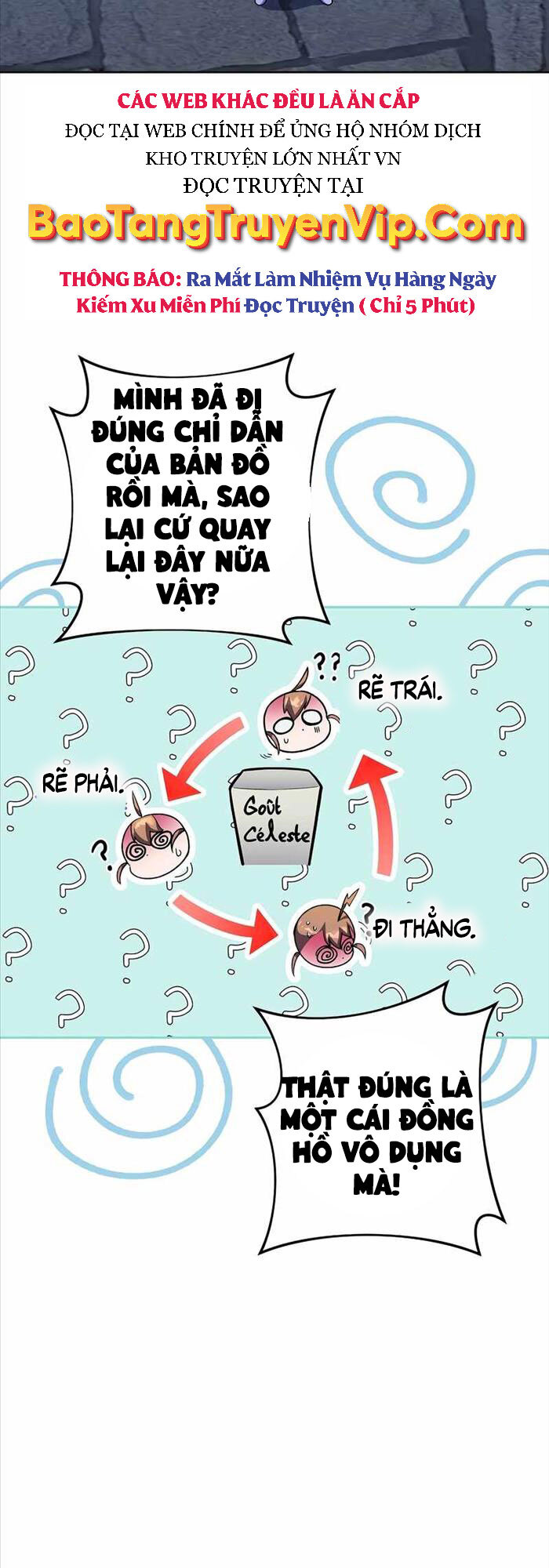 Nhân Vật Ngoài Lề Tiểu Thuyết Chapter 41 - Trang 26