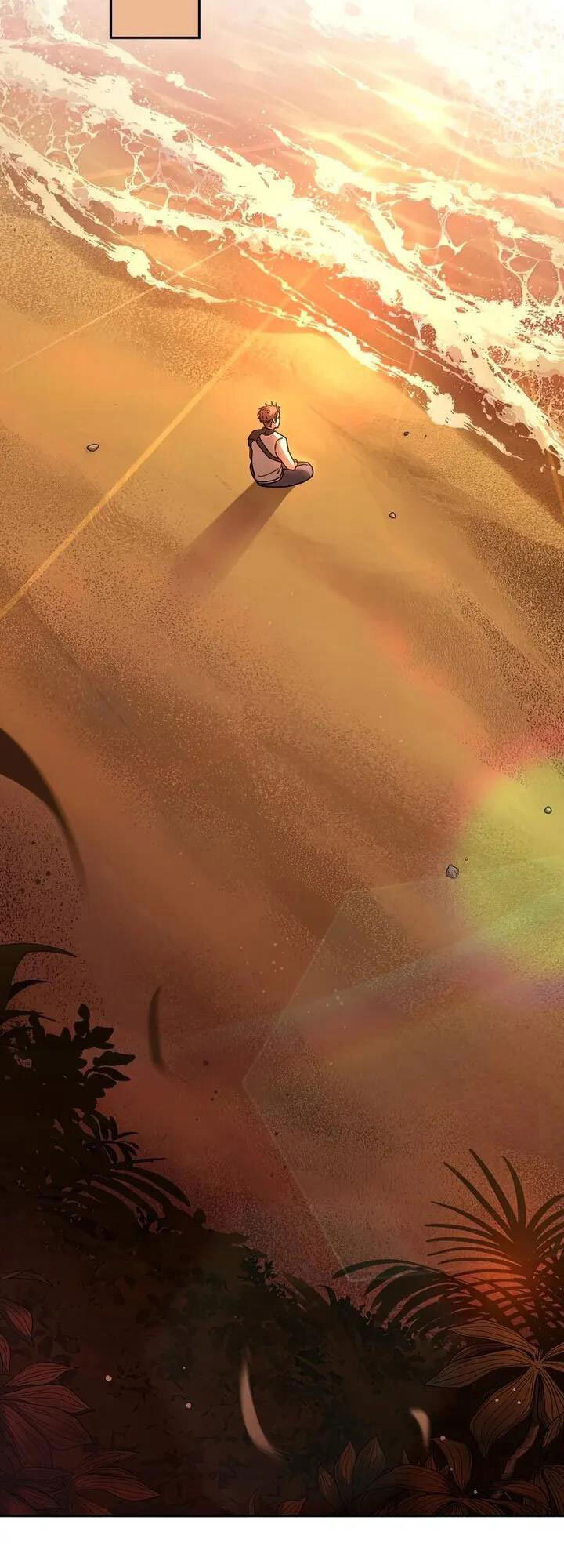 Nhân Vật Ngoài Lề Tiểu Thuyết Chapter 36 - Trang 16