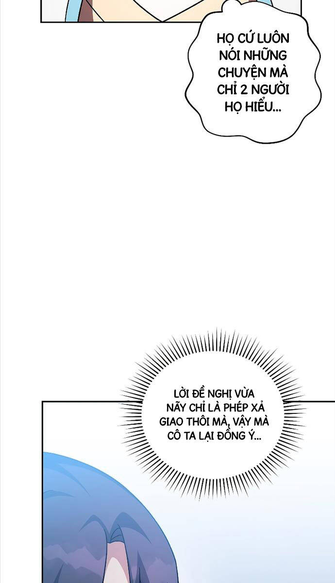Nhân Vật Ngoài Lề Tiểu Thuyết Chapter 90 - Trang 89