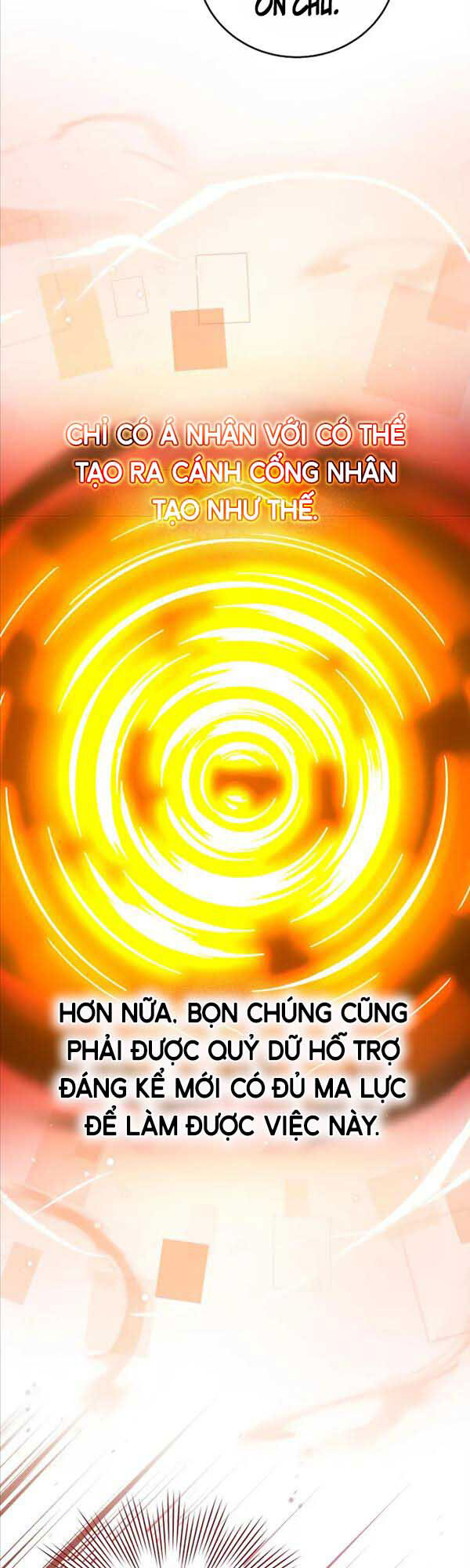 Nhân Vật Ngoài Lề Tiểu Thuyết Chapter 40 - Trang 15