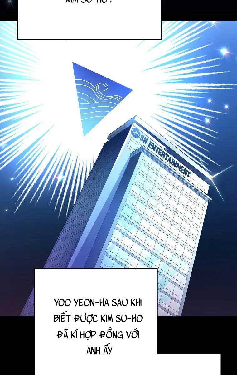 Nhân Vật Ngoài Lề Tiểu Thuyết Chapter 37 - Trang 40