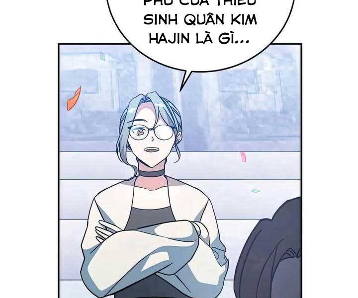 Nhân Vật Ngoài Lề Tiểu Thuyết Chapter 32 - Trang 66