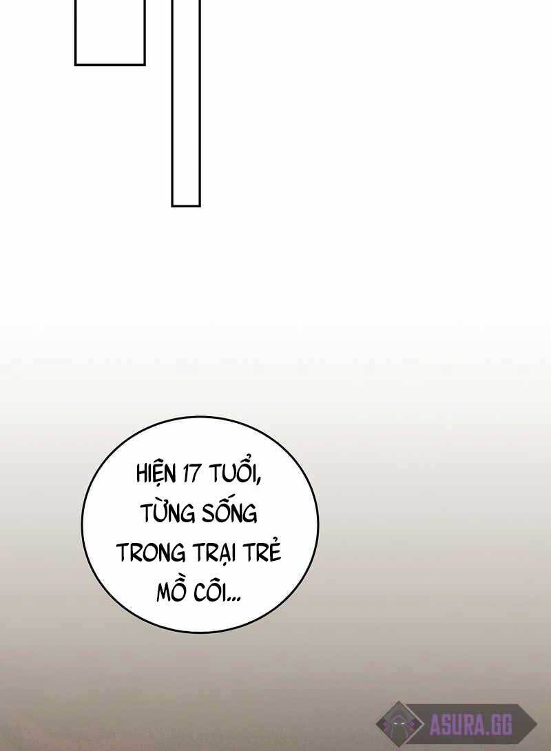 Nhân Vật Ngoài Lề Tiểu Thuyết Chapter 48 - Trang 10