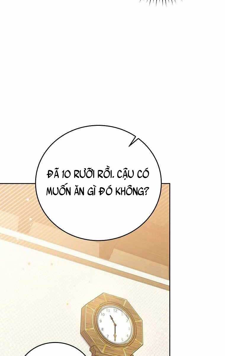 Nhân Vật Ngoài Lề Tiểu Thuyết Chapter 43 - Trang 12