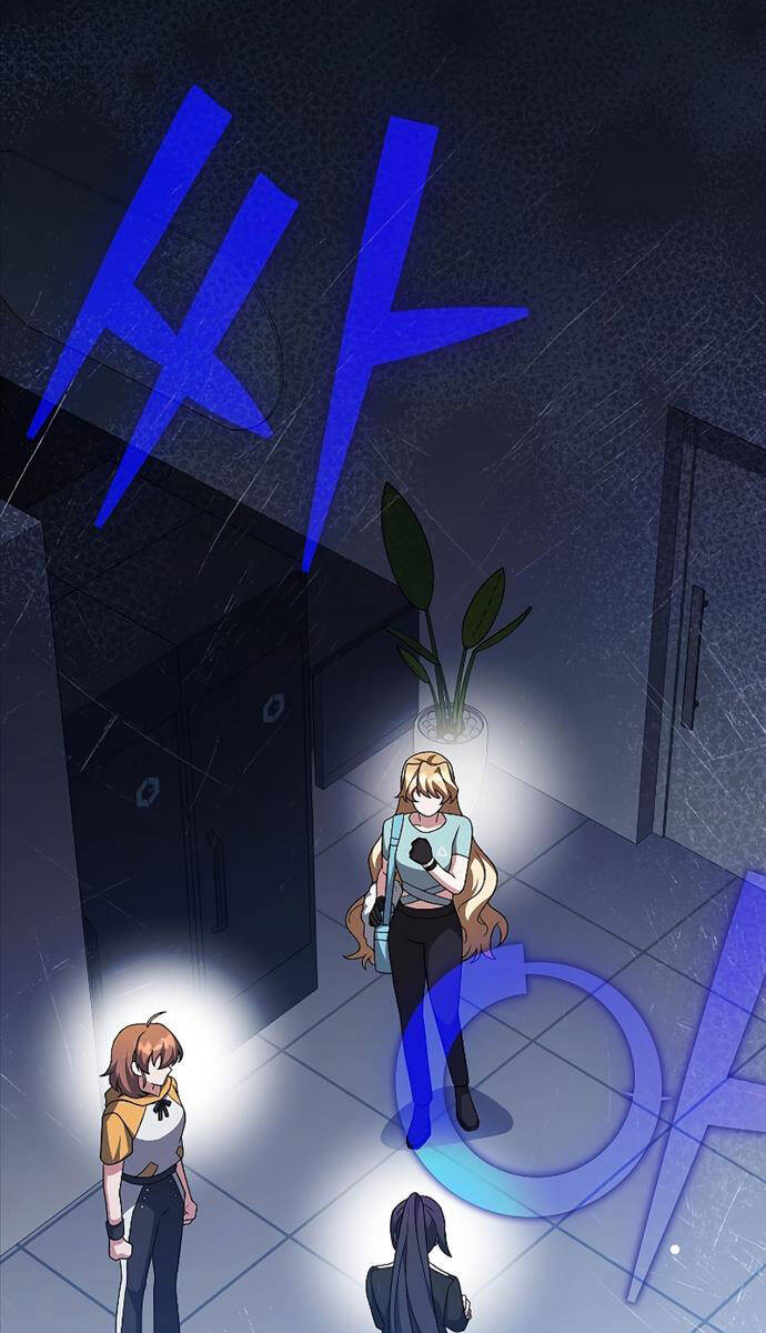 Nhân Vật Ngoài Lề Tiểu Thuyết Chapter 90 - Trang 62