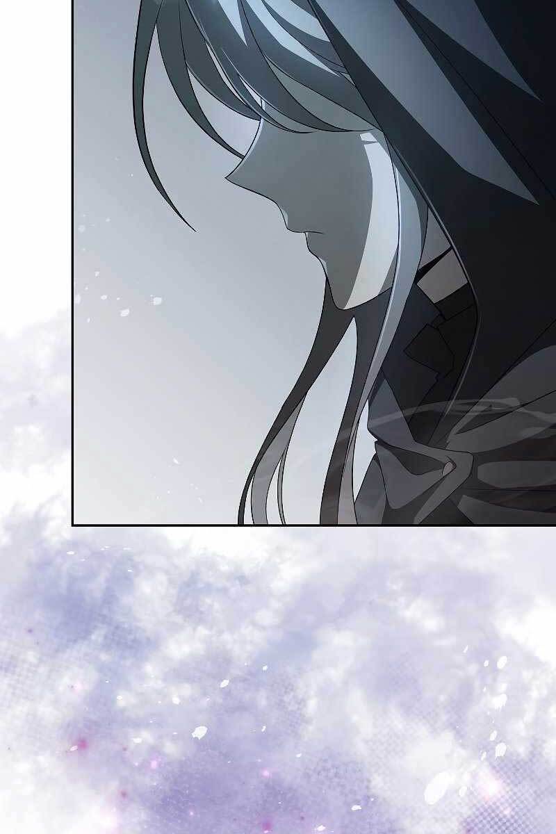 Nhân Vật Ngoài Lề Tiểu Thuyết Chapter 35 - Trang 28