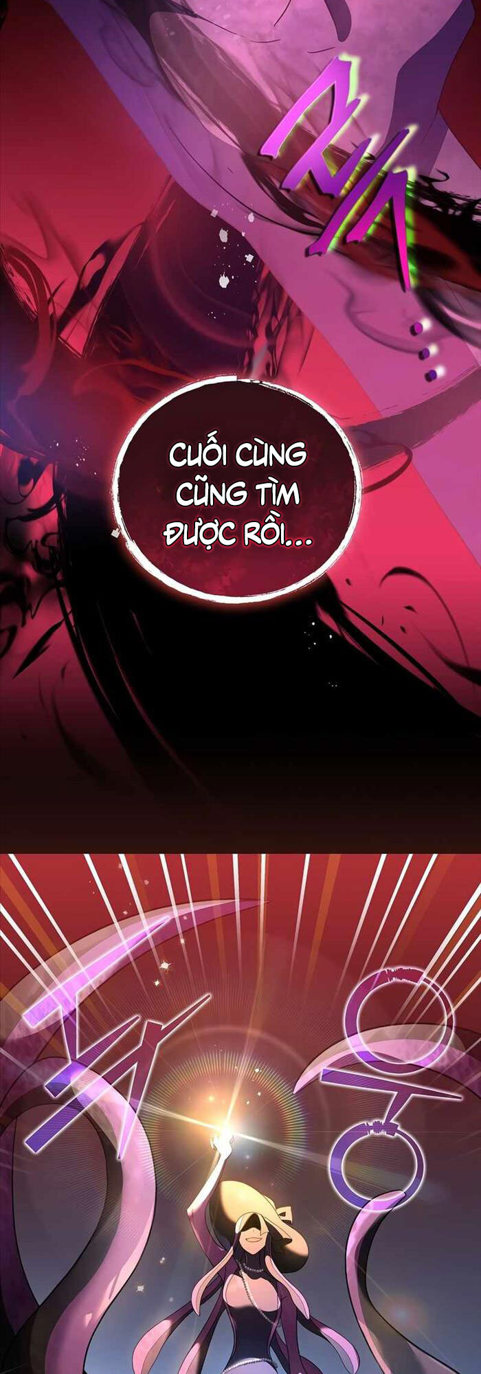 Nhân Vật Ngoài Lề Tiểu Thuyết Chapter 41 - Trang 21
