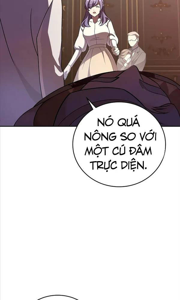Nhân Vật Ngoài Lề Tiểu Thuyết Chapter 44 - Trang 63