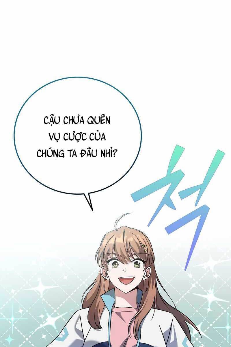 Nhân Vật Ngoài Lề Tiểu Thuyết Chapter 48 - Trang 52