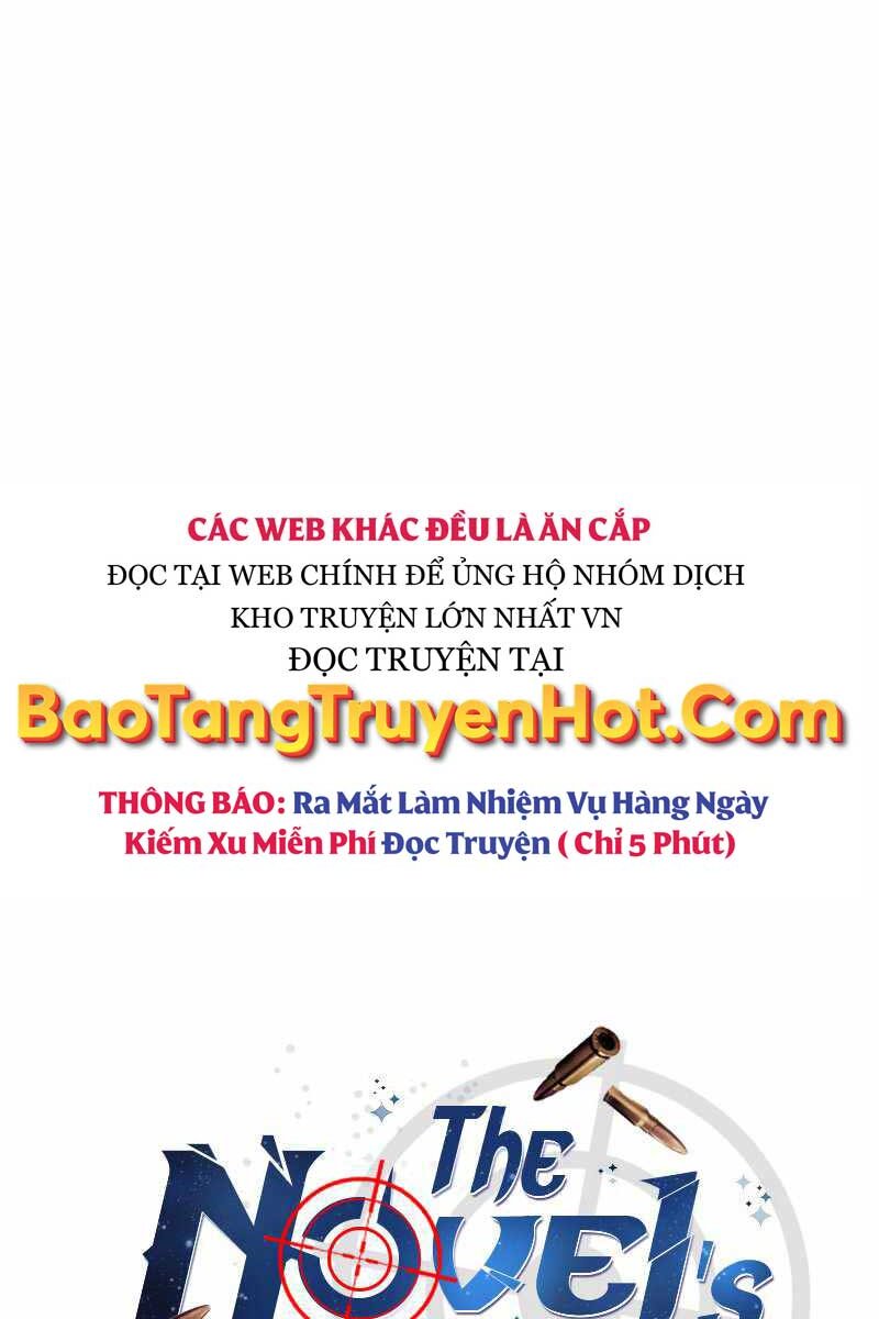 Nhân Vật Ngoài Lề Tiểu Thuyết Chapter 34 - Trang 18