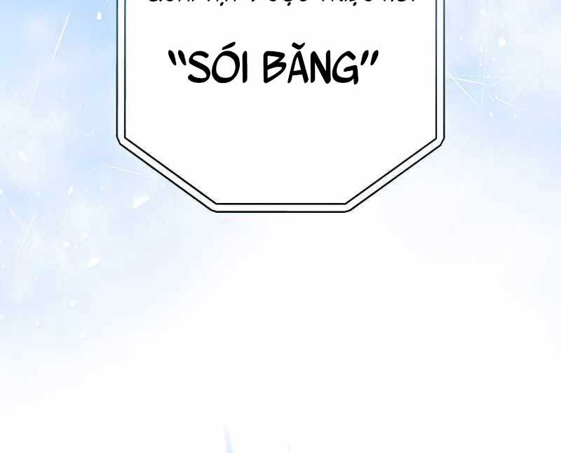 Nhân Vật Ngoài Lề Tiểu Thuyết Chapter 34 - Trang 78