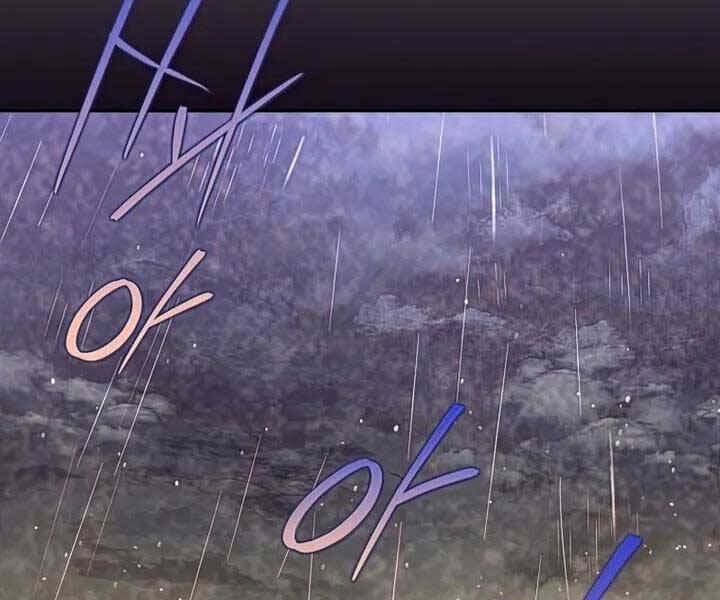 Nhân Vật Ngoài Lề Tiểu Thuyết Chapter 32 - Trang 157