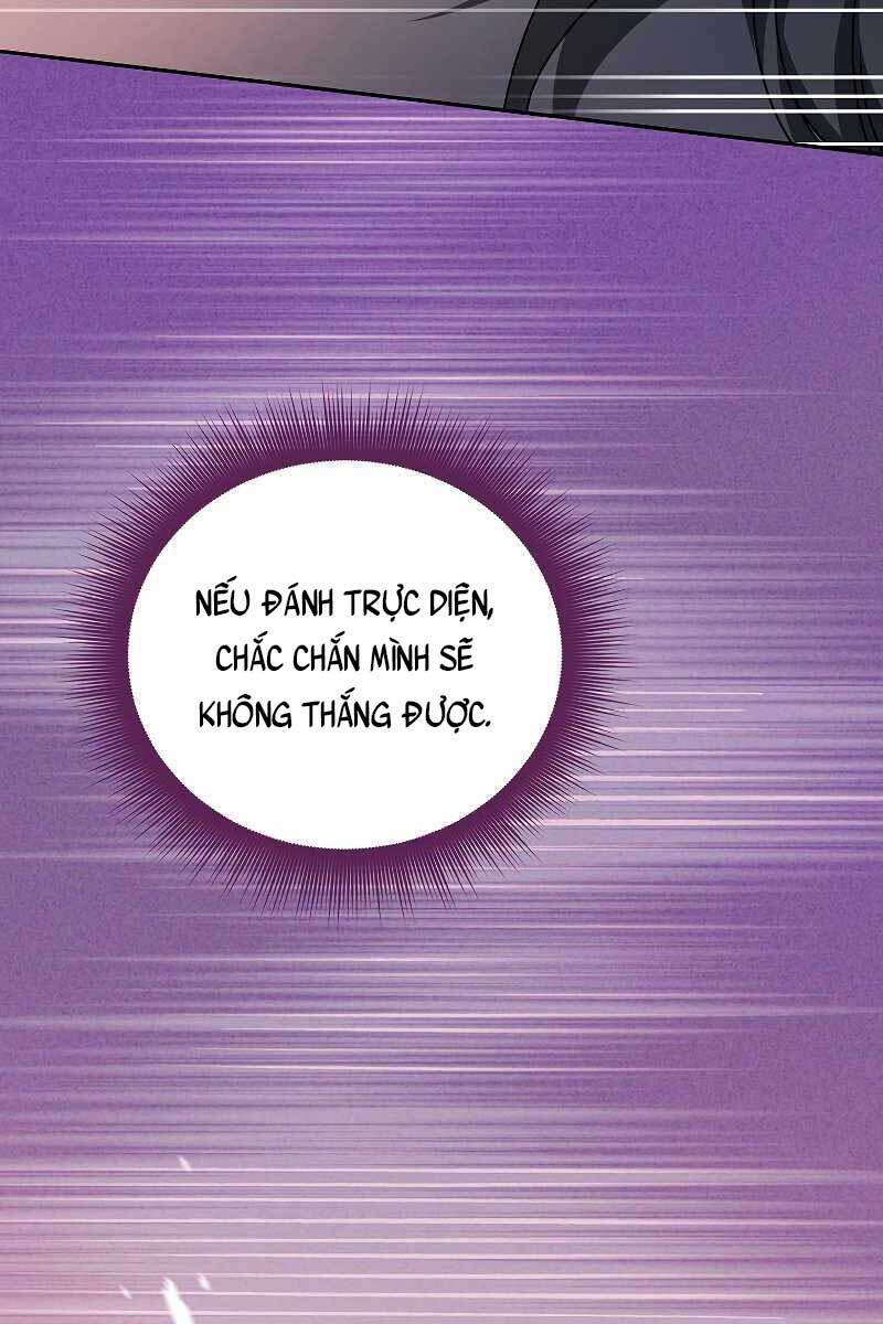 Nhân Vật Ngoài Lề Tiểu Thuyết Chapter 35 - Trang 79