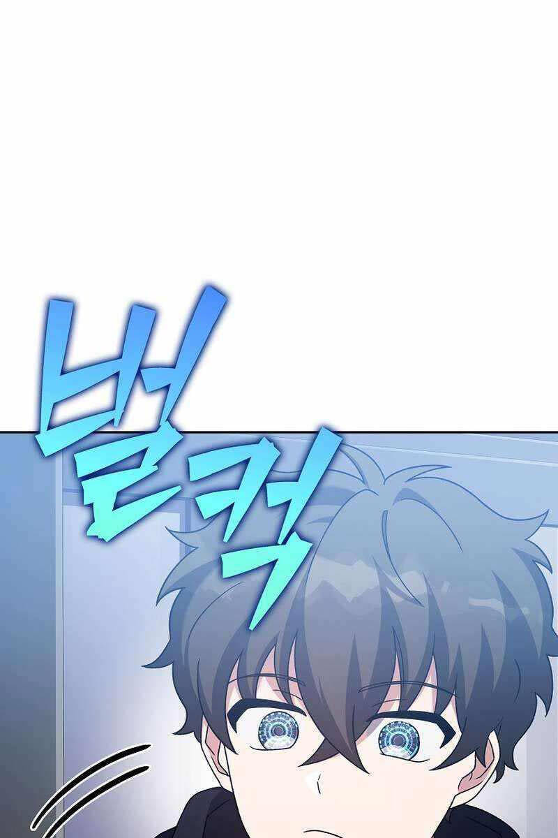 Nhân Vật Ngoài Lề Tiểu Thuyết Chapter 95 - Trang 39