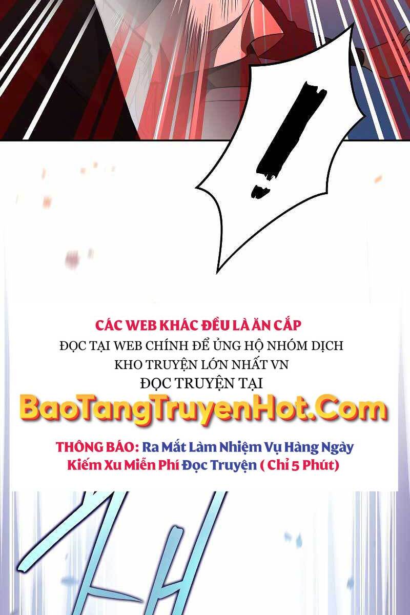 Nhân Vật Ngoài Lề Tiểu Thuyết Chapter 35 - Trang 84