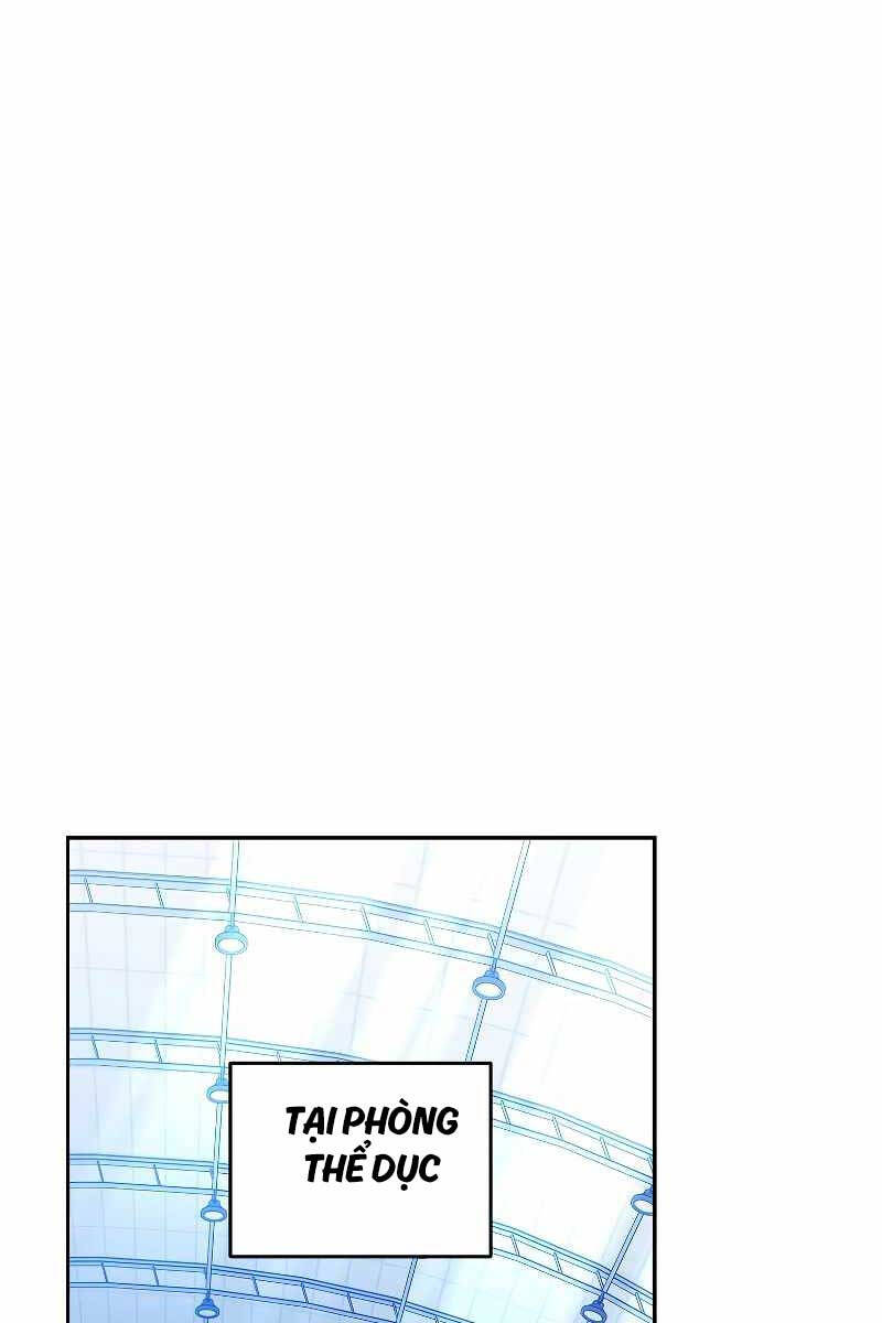 Nhân Vật Ngoài Lề Tiểu Thuyết Chapter 88 - Trang 103
