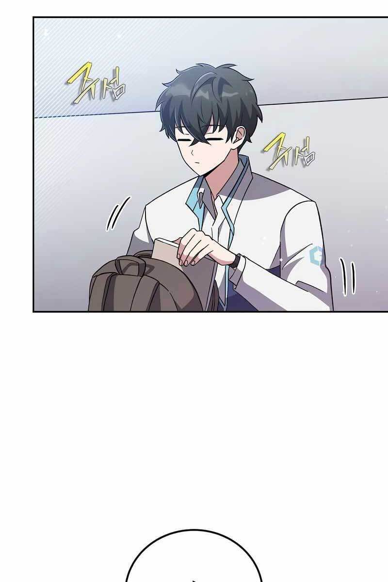 Nhân Vật Ngoài Lề Tiểu Thuyết Chapter 48 - Trang 50