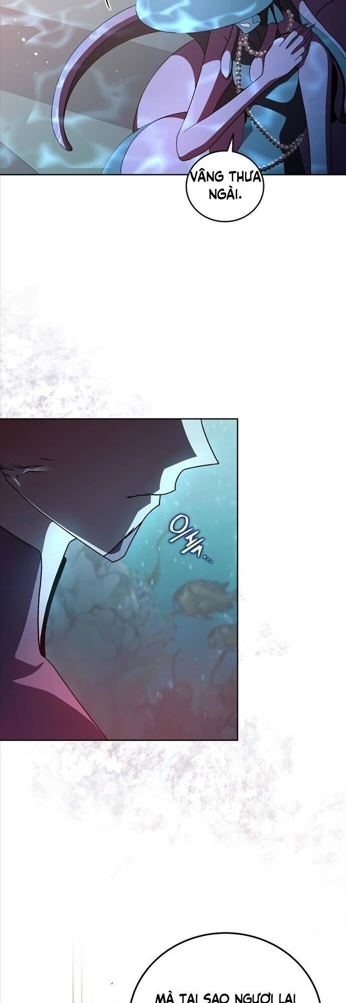 Nhân Vật Ngoài Lề Tiểu Thuyết Chapter 45 - Trang 20