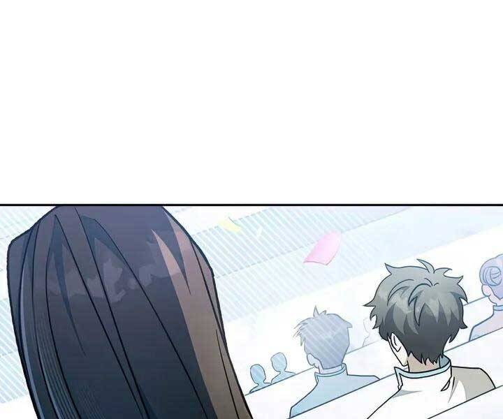 Nhân Vật Ngoài Lề Tiểu Thuyết Chapter 33 - Trang 64