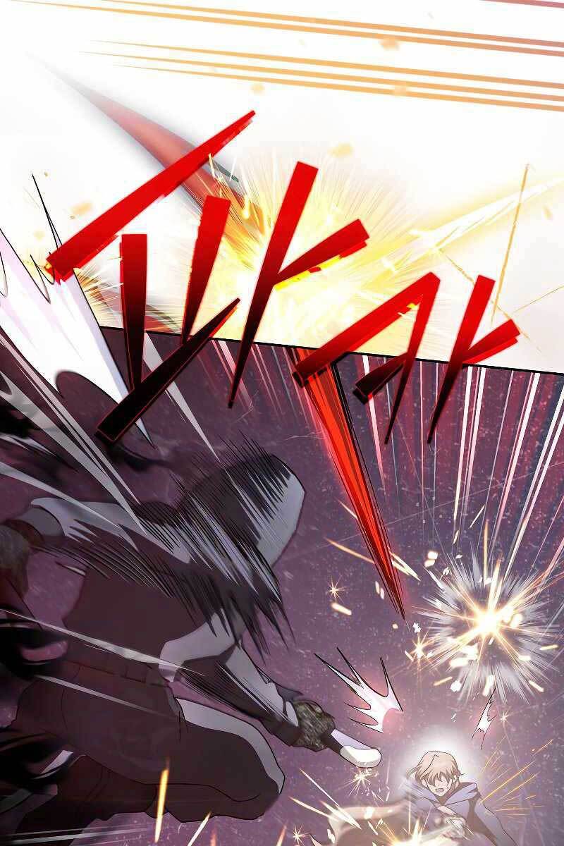 Nhân Vật Ngoài Lề Tiểu Thuyết Chapter 35 - Trang 74