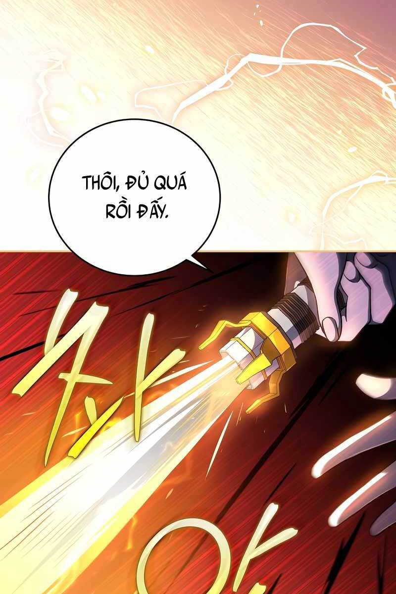 Nhân Vật Ngoài Lề Tiểu Thuyết Chapter 42 - Trang 41