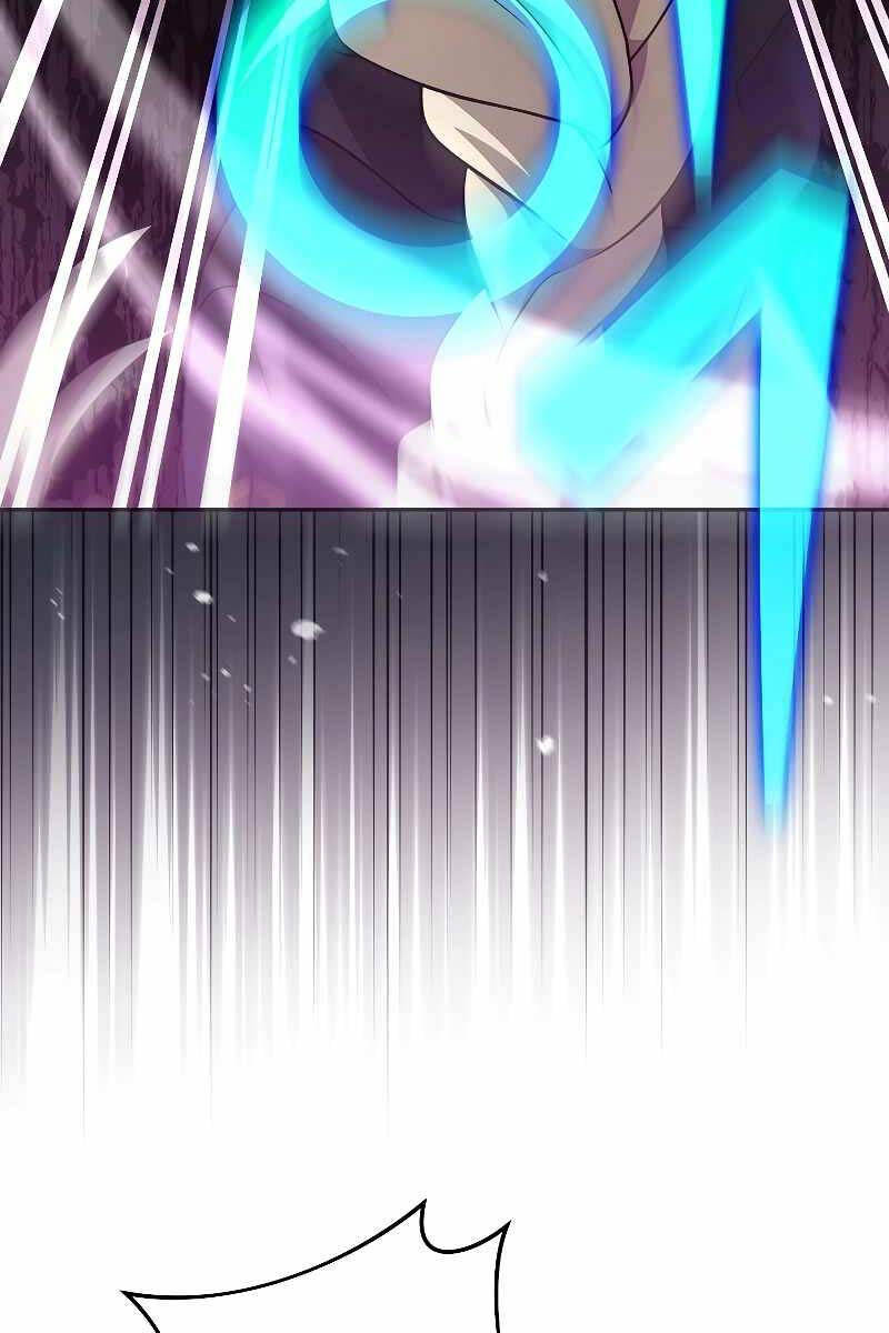 Nhân Vật Ngoài Lề Tiểu Thuyết Chapter 94 - Trang 43