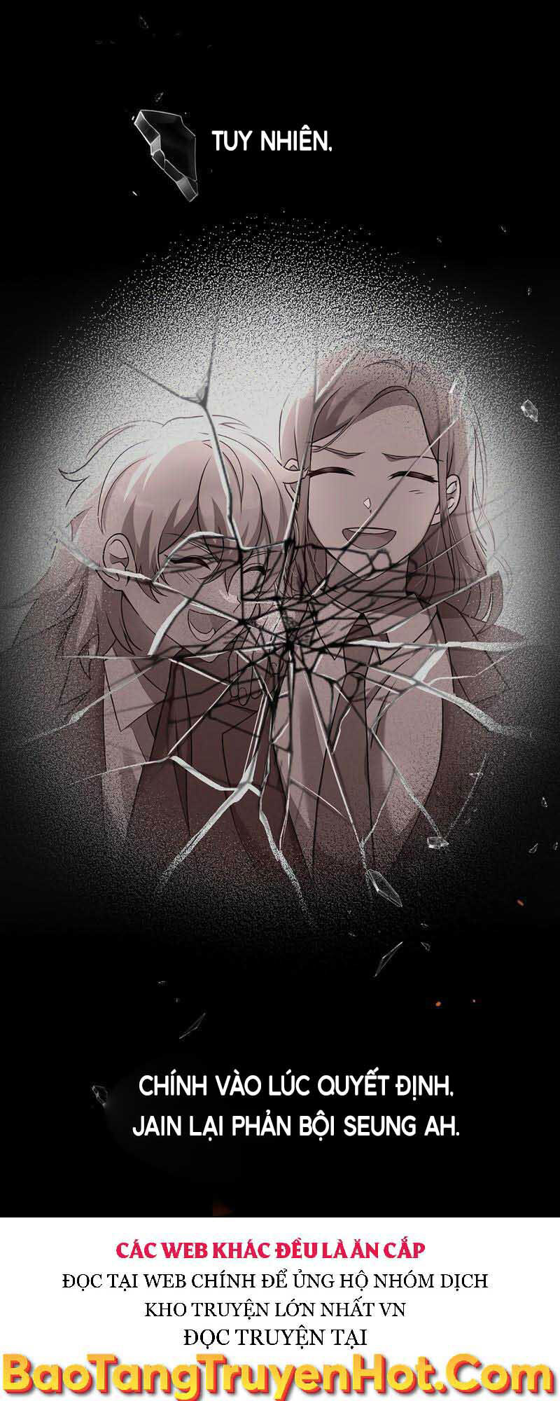 Nhân Vật Ngoài Lề Tiểu Thuyết Chapter 39 - Trang 48